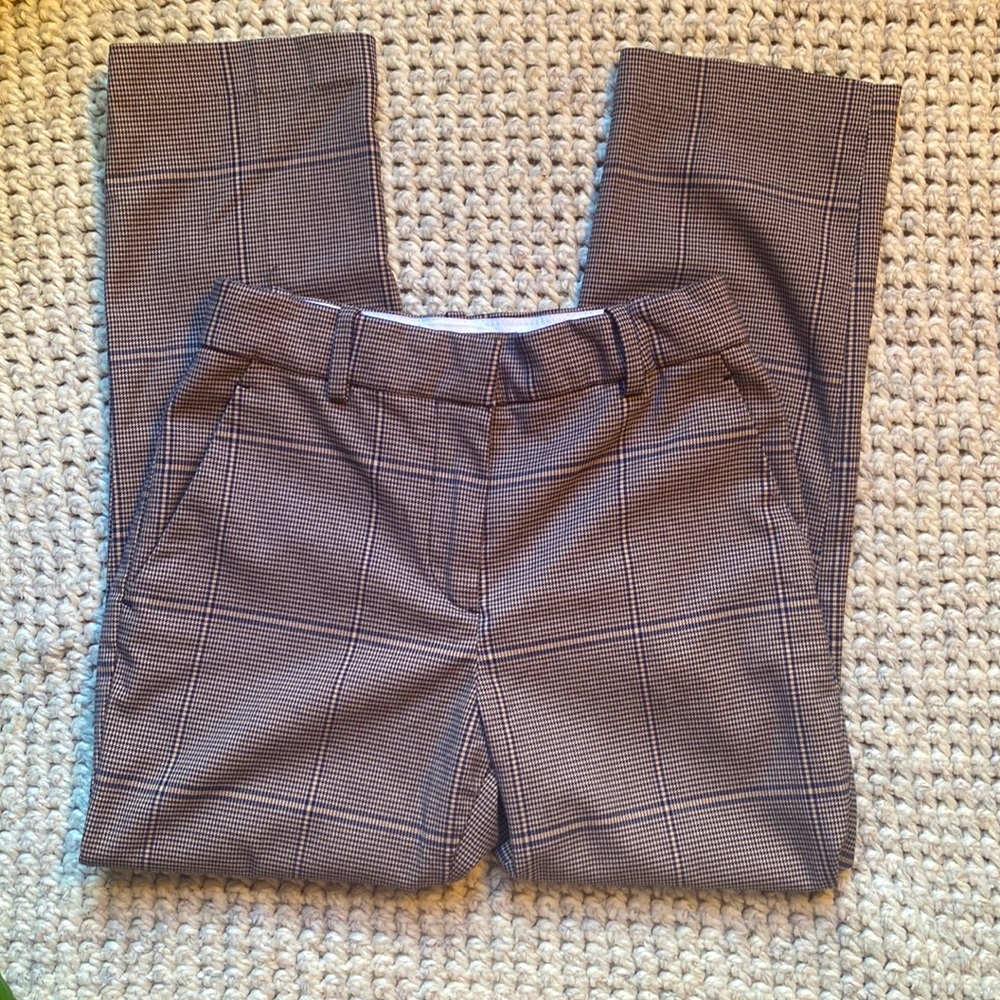 H&M Slacks